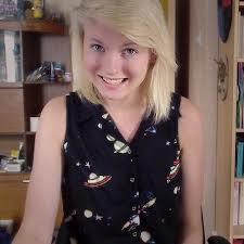 funodanda302's profile picture. Only the mediocue are always at their rest.  Jean Giraudoux