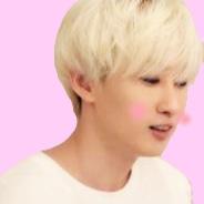 “don’t tell me Super Junior isn’t an emotion because I feel that shit in my soul” #suju4lyfe #银海 ((multifandom))