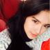 OCHI ROSDIANA UPDATE (@ochiupdates) Twitter profile photo OCHI ROSDIANA UPDATE (@ochiupdates) Twitter profile photo