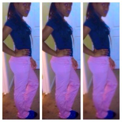 Ig @kee_butt  fb @ loveing Charles ❤️✊