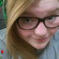 Danielle Jones (@dannyjone13) 's Twitter Profile