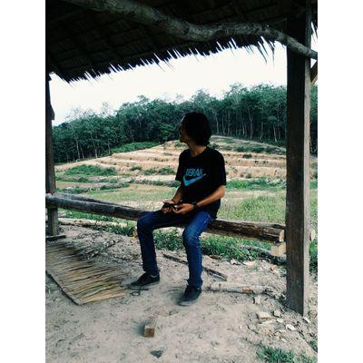 ikamurtiningsih