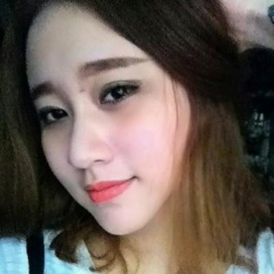 Liine_91's profile picture. ^_^