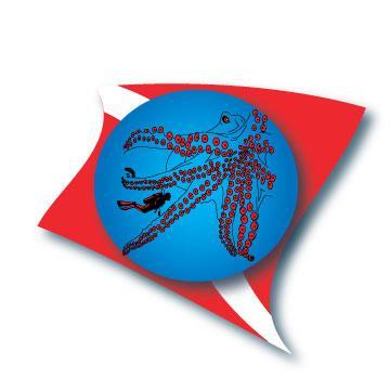 BlueOrbDiving's profile picture. Buy and sell new and used scuba diving equipment. Import for wholesale bulk sales as well.