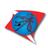 BlueOrbDiving's profile image