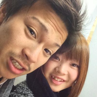 佐藤 美紗 Mam 06 Twitter