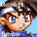 Benedict Villariaza (@moonlightbomber) Twitter profile photo Benedict Villariaza (@moonlightbomber) Twitter profile photo
