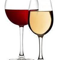 I am a wine and dine buff, but also into healthy eating; alcohol alone may not be good for health, but with right balance, I can afford hedonistic wine pleasure