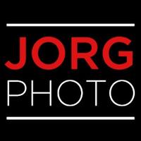 JorgPhoto (@jorgphoto) Twitter profile photo