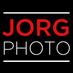 JorgPhoto (@jorgphoto) Twitter profile photo JorgPhoto (@jorgphoto) Twitter profile photo