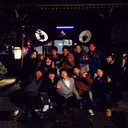 松村晃汰 (@0527_kouta) Twitter