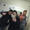 松嶋健志郎 (@0524Ken) Twitter