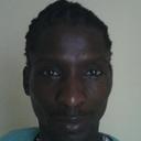 jonas vincent - @jvincent381 - Twitter