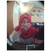 Manandaulia Proletar (@manandaaulia) 's Twitter Profile