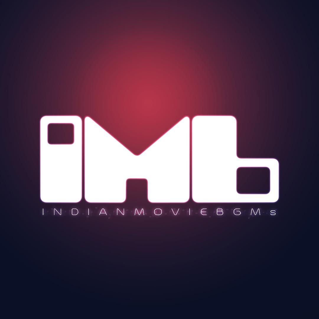BGMs | Acapellas | Hidden & Unreleased Songs | Rare Informations