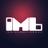 IndianMovieBGMs's profile image