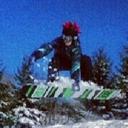 Evan - @evan12mason - Twitter