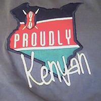 WANGARI MWANIKI, (@wangarimwanikir) 's Twitter Profile