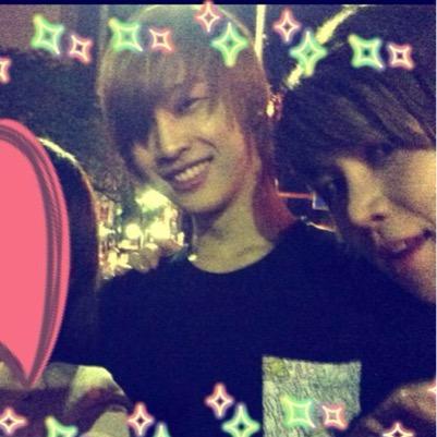 今までどーもありがとう。