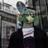 411nerd15love's profile image