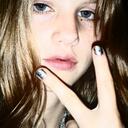 kaitlyn bowling - @bellaklutz1127 - Twitter