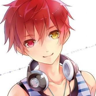 Erin is my name & i am mage! *smiles* Better be careful of me!!! (just kidding) I love to make new friends! #yaoi #Single BFF @WinkyGirl_