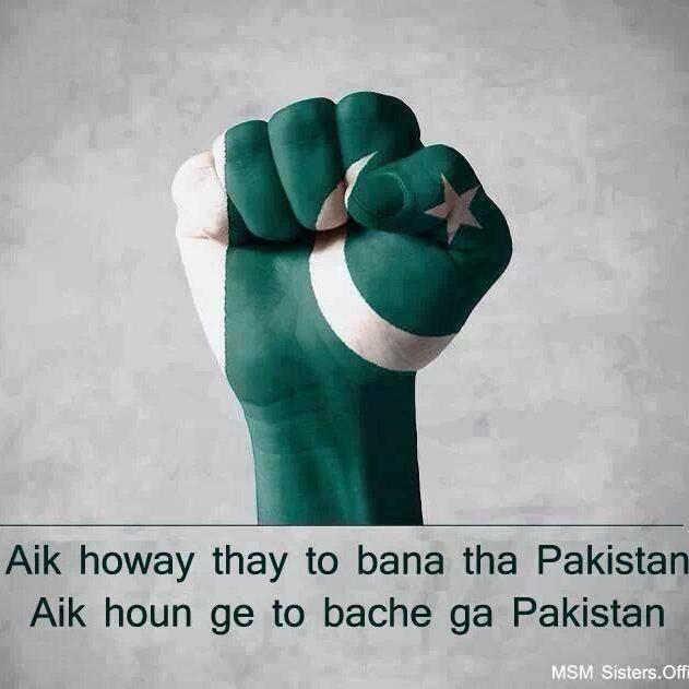 i am a biggest fan of Dr Aamir liaquat husian (http://t.co/lfO8VmS1wj)