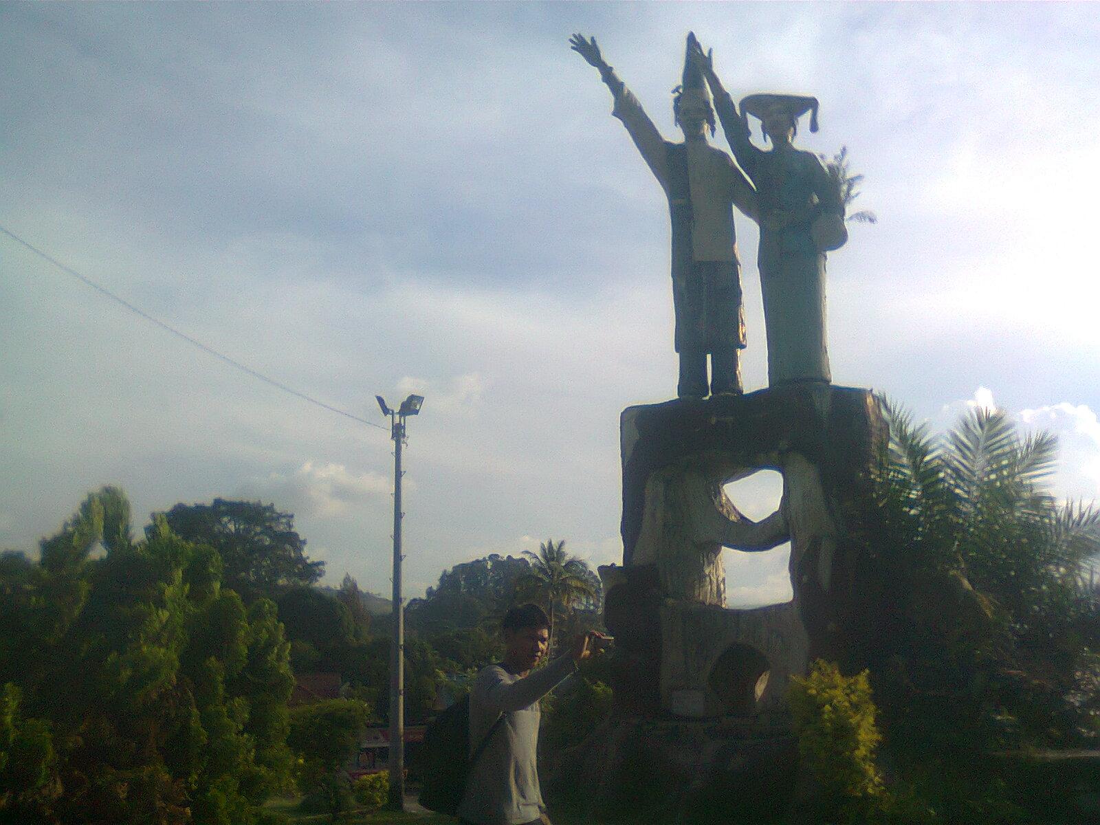 Iim_K4I's profile picture. 