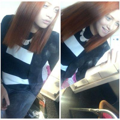 My love @cerylesmets  ' ♡