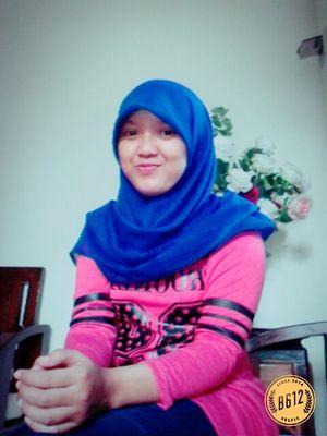 TK YON ZIPUR | SDN 1 JETIS KLATEN | SMPN 1 JOGONALAN KLATEN | SMK pharmacy |