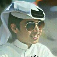 شبل الجنوب (@naifgase07) 's Twitter Profile