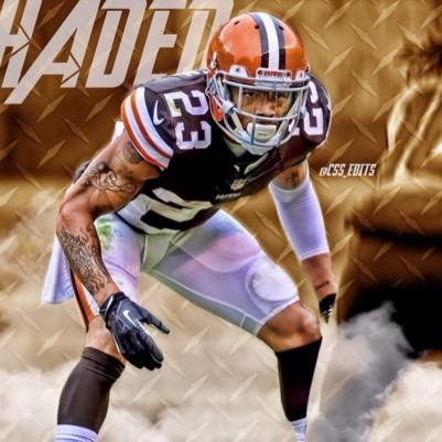 AceeeeBoooogie's profile picture. 