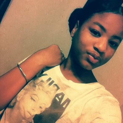 R.i.p darkkar  love you cuz R.I.p FUCO love you too cuz  12-16-98 08-17-13 02-01-90 05-06-10