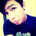 Adrian Mireles - @AdrianMireles1 - Twitter