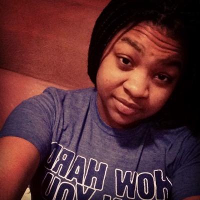 Vine: x_xselfmade 
IG: x_xselfmade 
Facebook: Shamaiia Self Made
