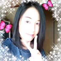 なぁちゃん (@kotepit) Twitter profile photo