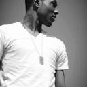 GIFTED JOHNSON - @Mr4wardMarch - Twitter