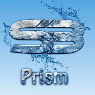 redgfxdesigner's profile picture. New Twitter Last 11k
Free GFX