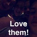 Cole Faust - @ColeFaust1 - Twitter