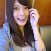 LosAngels (@yukakotsuda22) 's Twitter Profile