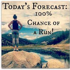 ozliferun's profile picture. Follow my training, motivation, events and journey into running