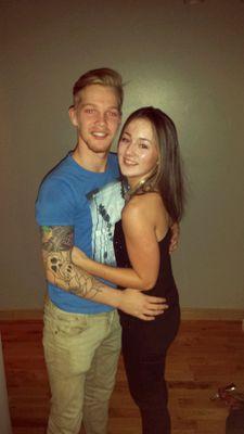 Carly__Rutter's profile picture. 