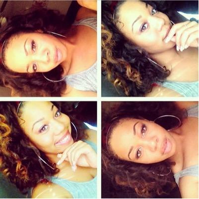 UC Riverside :) Love.Live.Laugh #ItemKnyne Instagram : Darlingggnikki