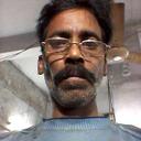 Prem Nath - @4c11b5674d814b4 - Twitter