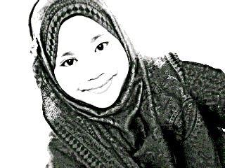 hudatiqah30's profile picture. love the life you live and live the life you love