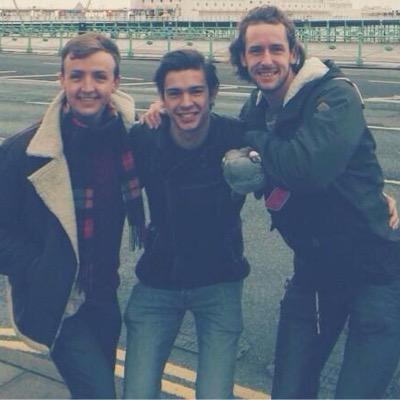 fansofswings's profile picture. 