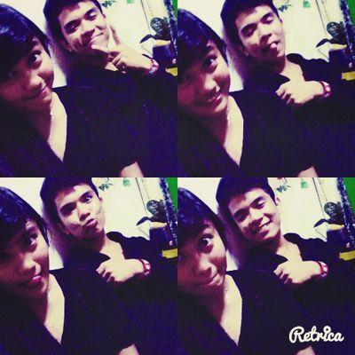 you and i #28