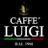 CaffeLuigi1901's profile image
