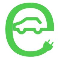 Ecocars4sale(@ecocars4sale) 's Twitter Profile Photo