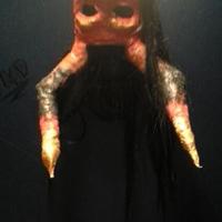 trigger (@tiggertrigger22) 's Twitter Profile